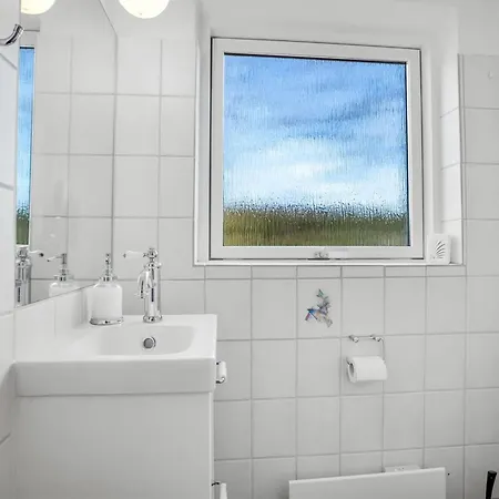 בית נופש Hane - 750m From The Sea By Interhome Bøtø By